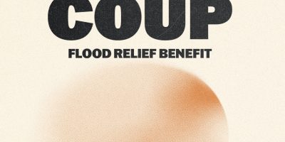 Matt Corby, Blessed & more to play flood benefit concert this weekend