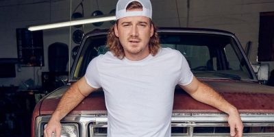 Morgan Wallen to play at awards show for first time since ban
