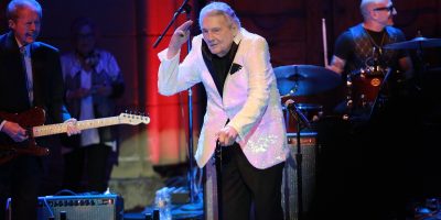 jerry lee lewis tributes