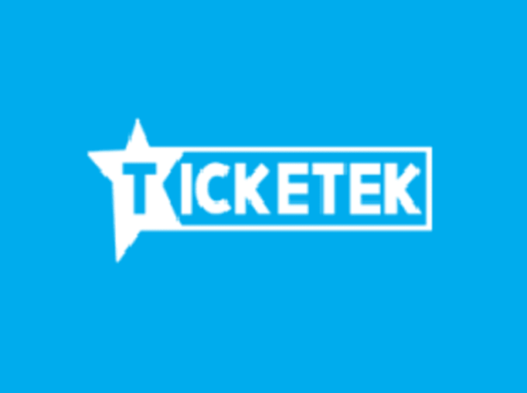 Ticketek