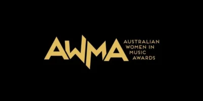 Australian Women in Music Awards