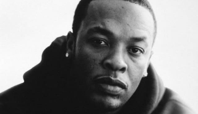 dr. Dre daughter launches gofundme page