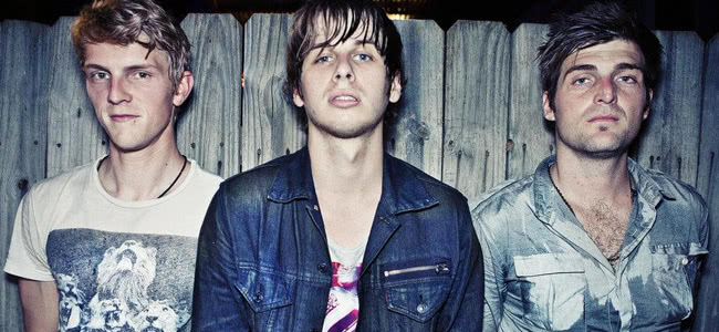 Foster The People Reveal Why Their Second Album Is More Authentic