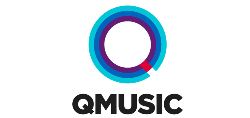 2014 Report: QMusic reports largest surplus ever