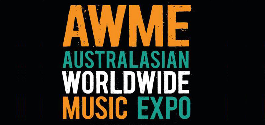 2015 Artist Submissions For AWME Open