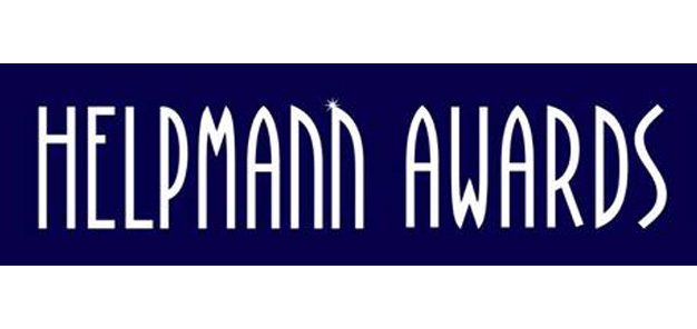 2015 Helpmann Awards date announced