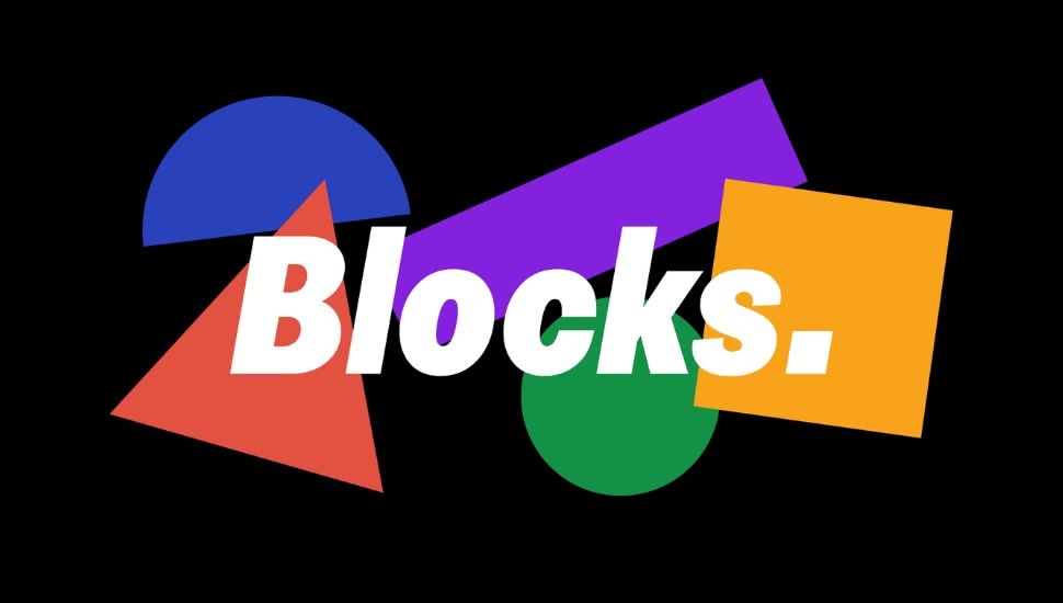 Bolster launches new industry education program, ‘Blocks’