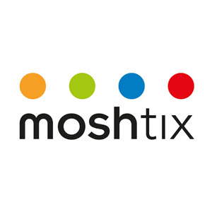 Moshtix announces key signings and hires from the past six months