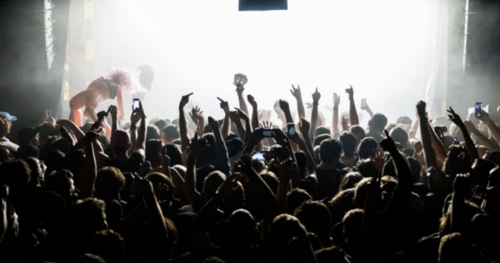 Two more Sydney venues have been granted exemptions from the 1:30am lockouts