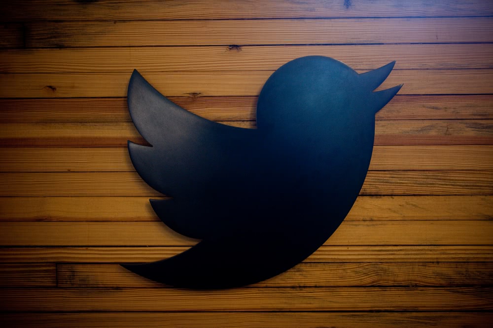 Twitter wants to split its user base with a premium tier