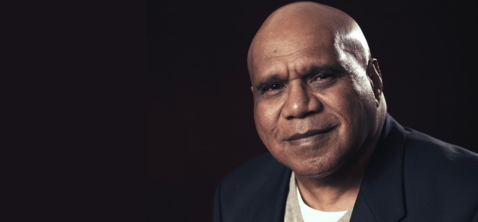 Archie Roach to receive Ted Albert award at APRA awards ceremony