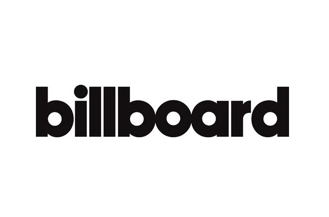 Billboard unveils ‘Hits of the World’ charts