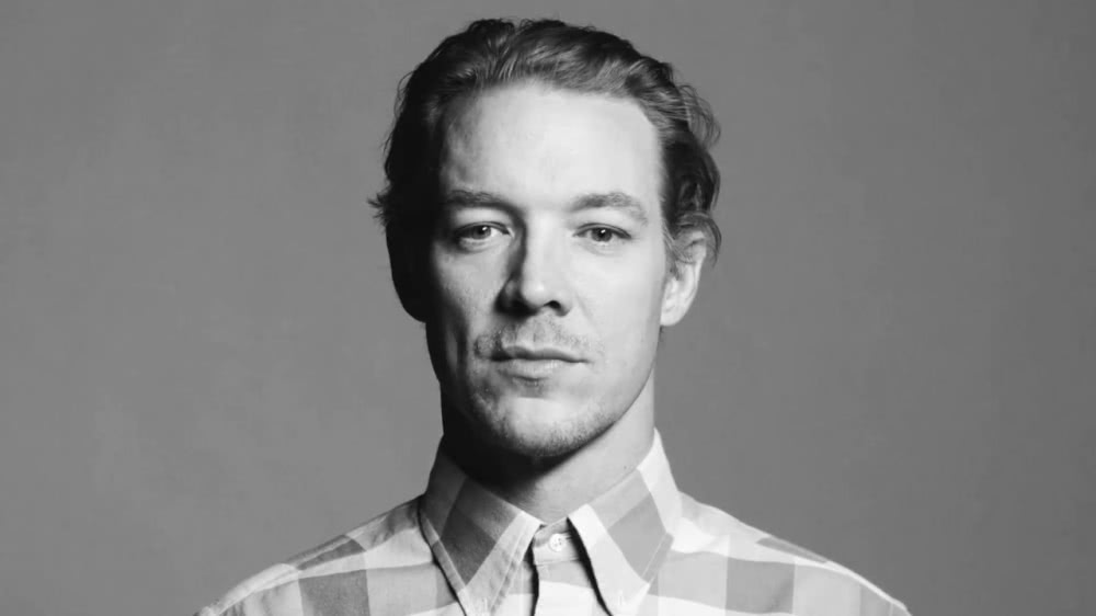 Diplo in Australia: “I don’t really want to do anything with major labels”
