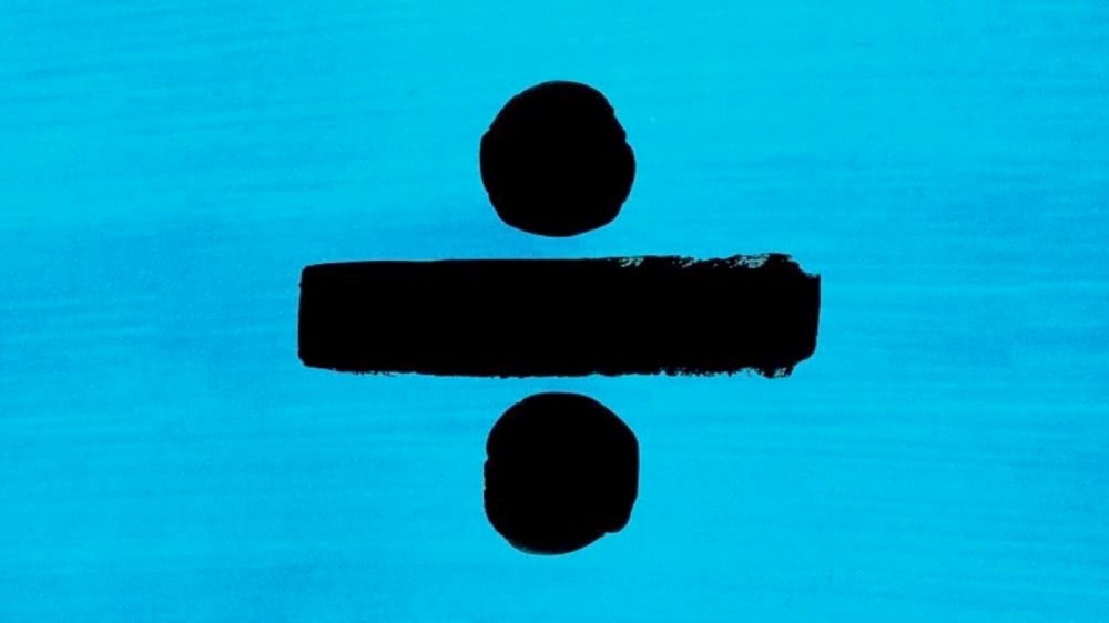 Ed Sheeran carries WMG to a 10.7% year-on-year rise in revenues