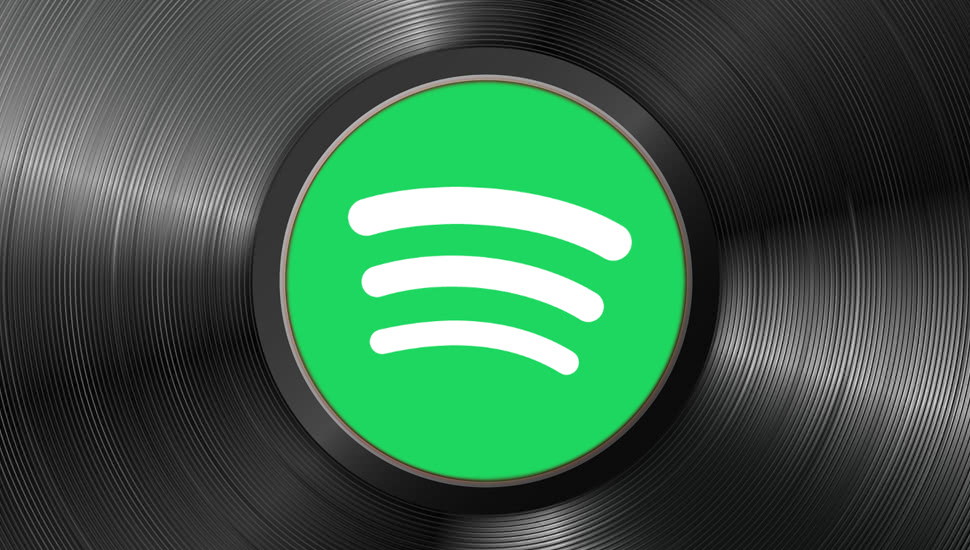 Spotify’s best chance of survival is by reshaping the record deal