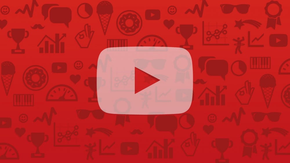 YouTube is crediting music creators in more than 500 million videos