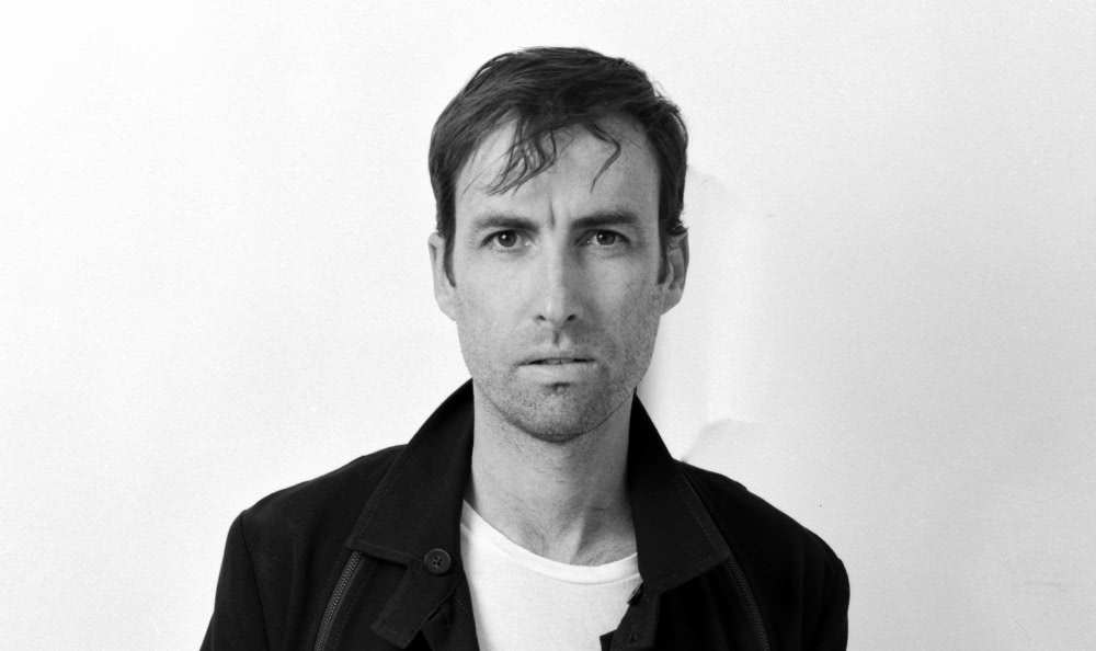 Andrew Bird on the tropes of indie musicians and how comedians shape his music