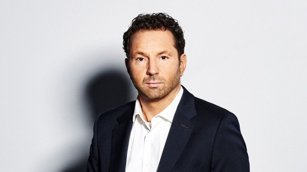 Live Nation’s Michael Rapino: Efforts to stop touts are “unrealistic”