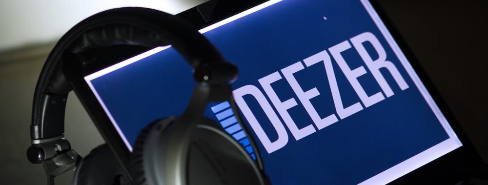 Deezer launches own ‘Shazam’ feature, 2017 final Radio Ratings, and more