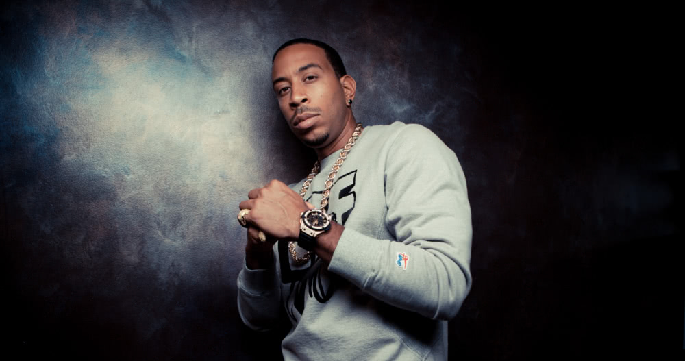 Indie labels have given up fight against piracy, MTV taps Ludacris for new show, and more