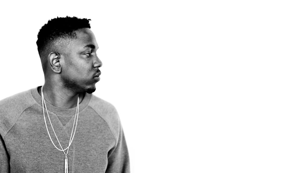 Kendrick to knock Ed off the top of the ARIA Albums chart this weekend