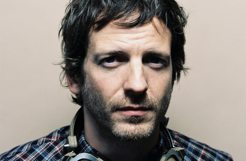 Dr. Luke parts ways with Sony, iHeartMedia stock falls, and more