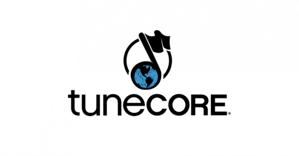 TuneCore Social Pro aims to be a one-stop shop for music managers