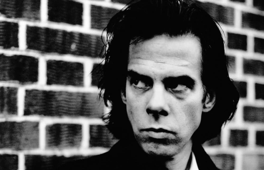 Back to Biz: Nick Cave supports anti-suicide app, Neil Young’s new streaming service, and more