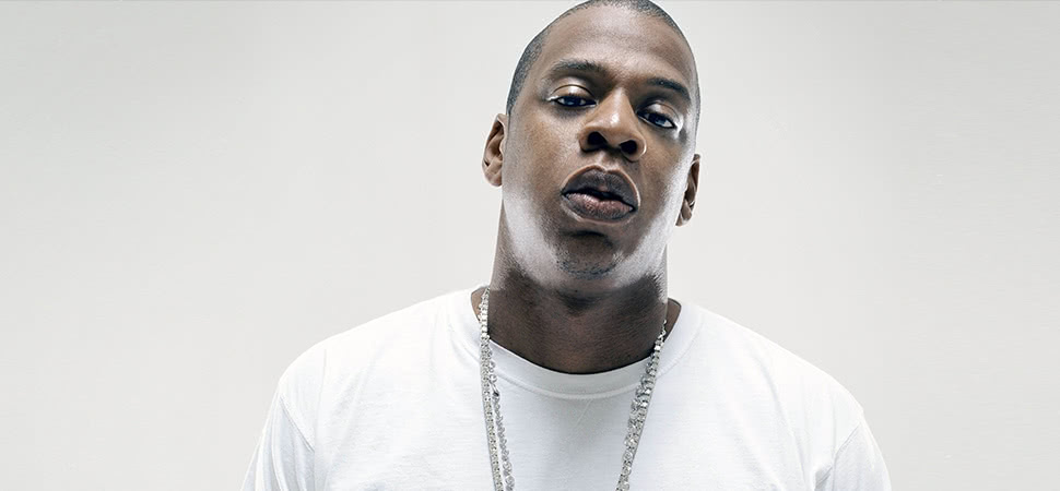 Jay Z loses third Tidal CEO in two years