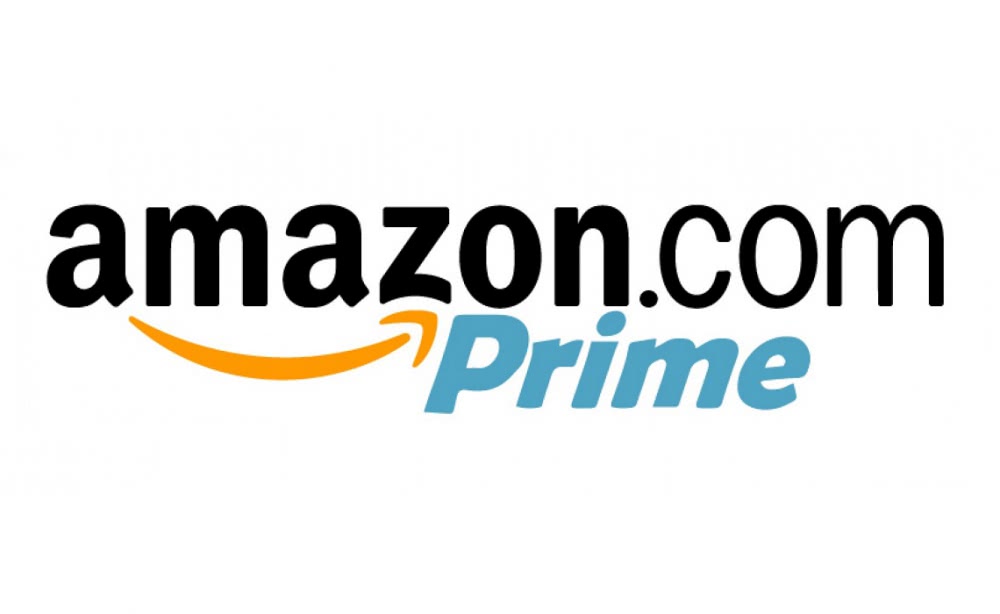 Amazon reveals plans to stream live music exclusively for Amazon Prime subscribers