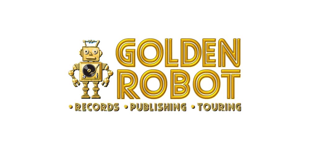 Exclusive: Golden Robot Ent taps Karen-lee Goody for new consultant role