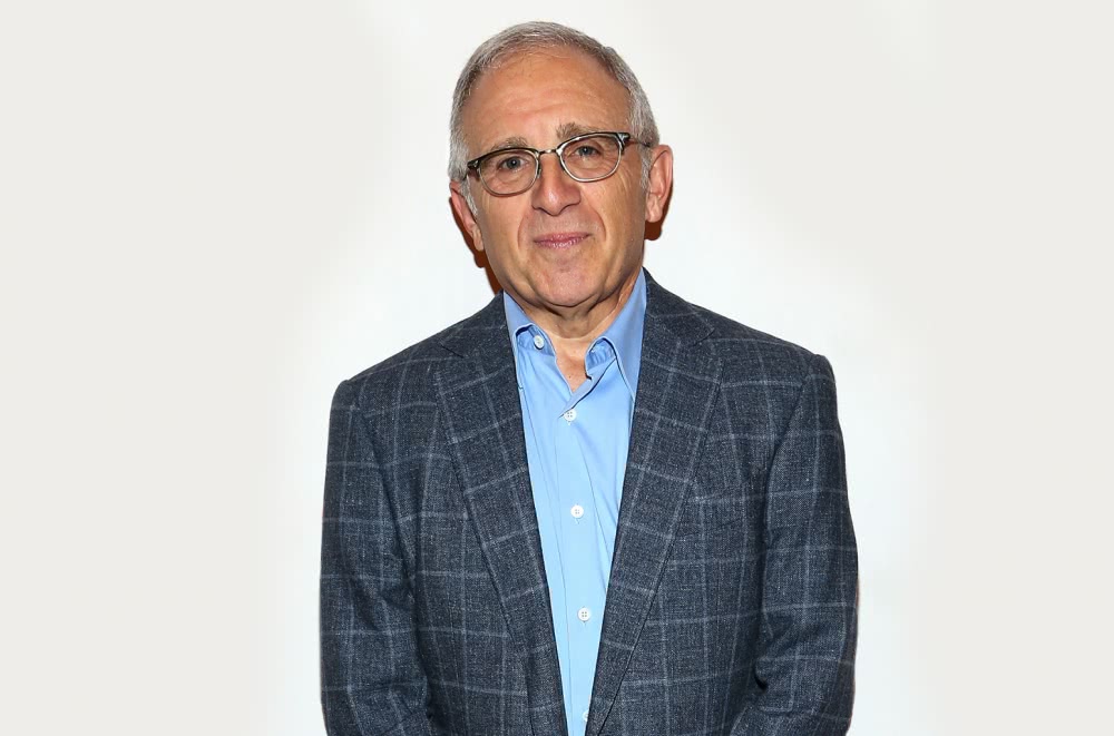 Irving Azoff blasts YouTube study, Spotify hires specialist to help with acquisitions, and more