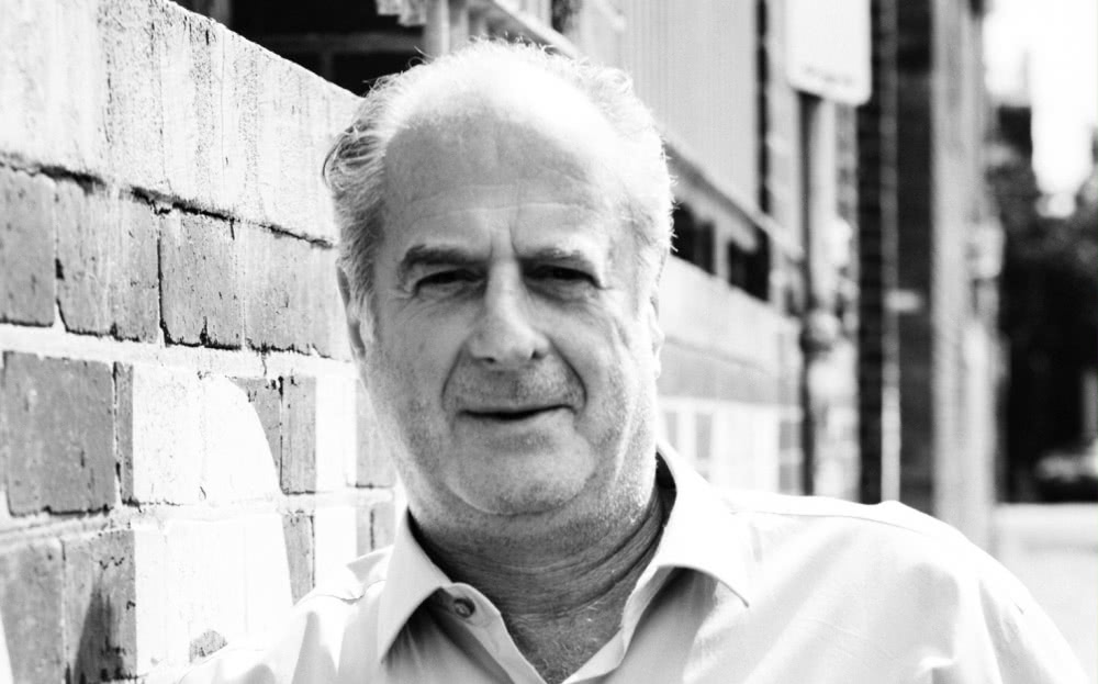 Michael Gudinski unveils new Mushroom Group structure