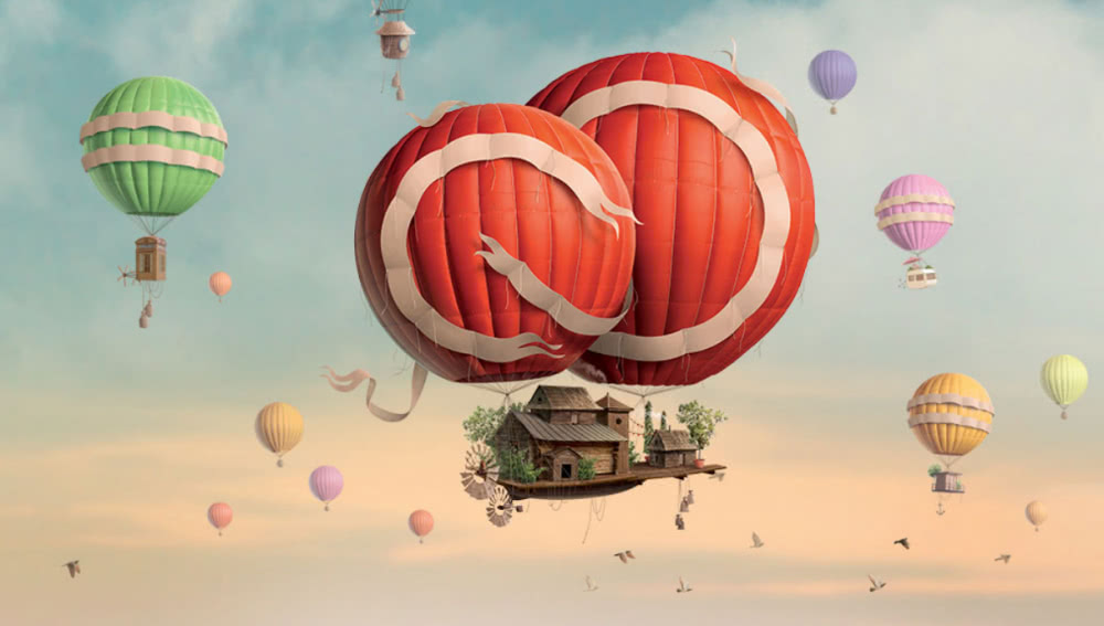 Adobe hikes up Creative Cloud prices for Australian students