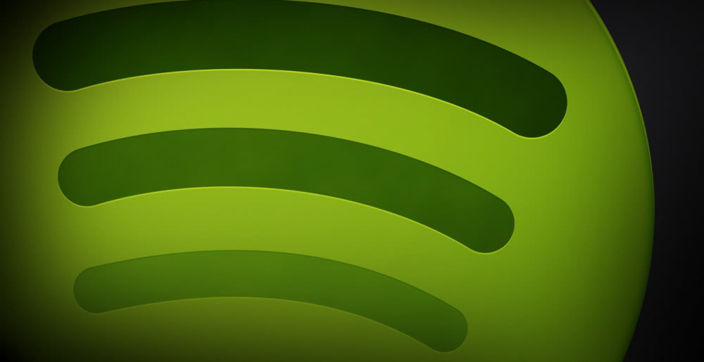 What the industry was saying about Spotify five years ago