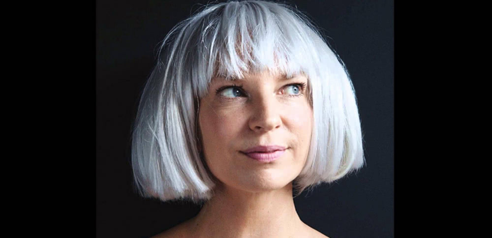 Want to use ‘The Greatest’ by Sia for your political rally? Better ask first