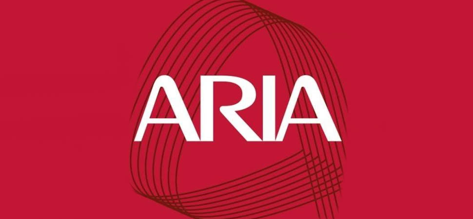 ARIA makes changes to constitution, hopes to boost number of women on its board