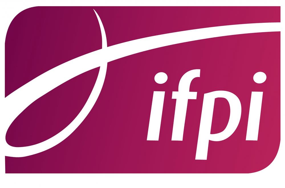 IFPI inks deal to enhance rights of African artists, Ed Sheeran to tour Australia, and more