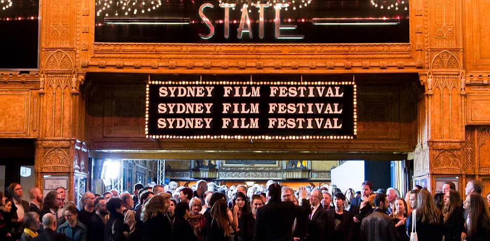 Go-Betweens doco to receive world premiere at Sydney Film Fest