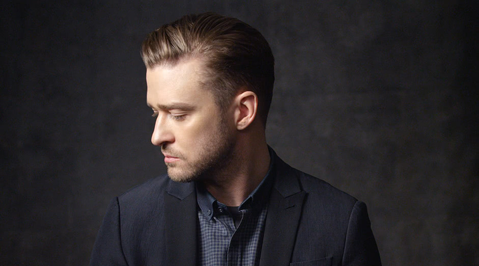 Justin Timberlake streams up 260%, Prince up 205%, after Super Bowl