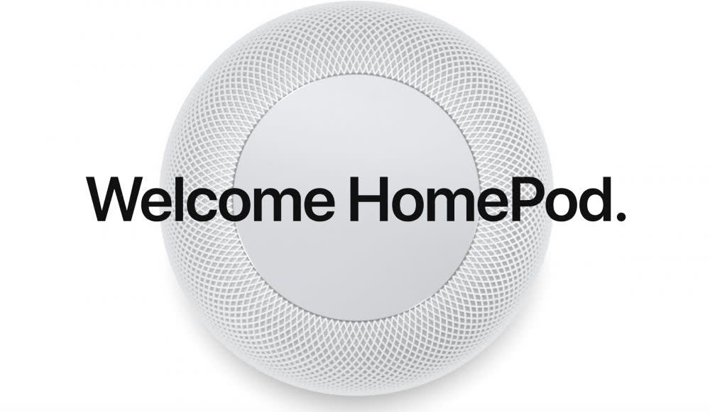 Could the new Apple HomePod triple artist revenues?