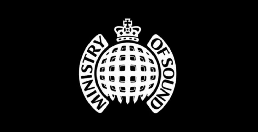 Ministry Of Sound Australia’s Recordings rebranded as TMRW Music