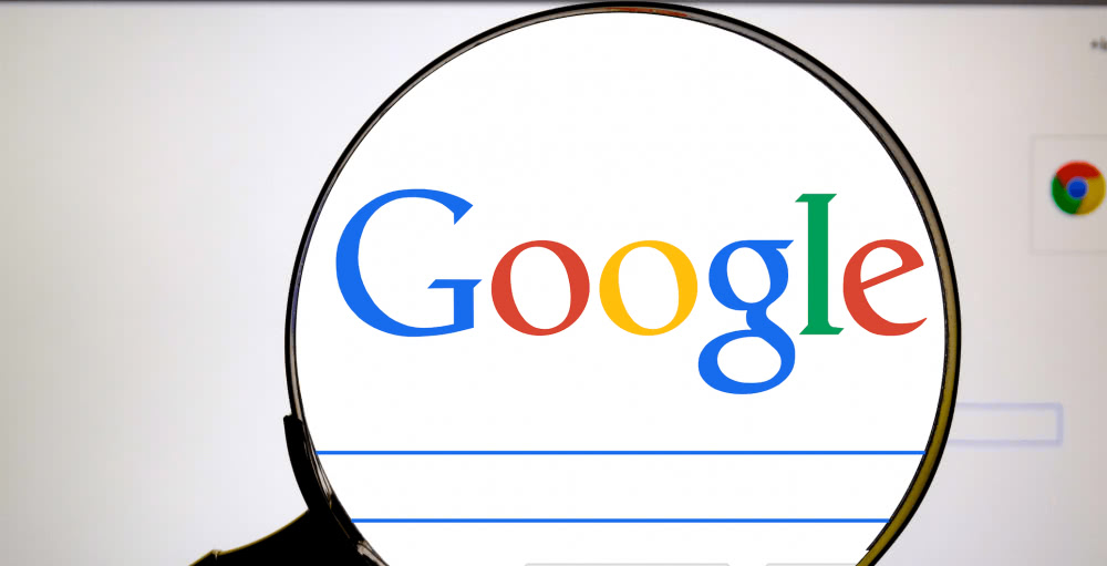 Google’s threat to pull its search engine could have been much worse