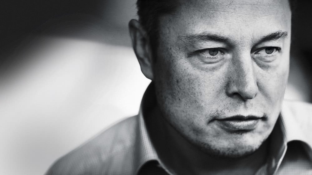 Musicians can learn from the mistakes of Elon Musk and UQ [Op-Ed]
