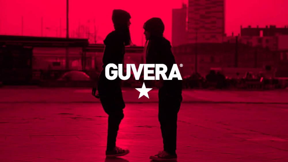 Founders of collapsed Guvera reportedly paid themselves $260K salaries
