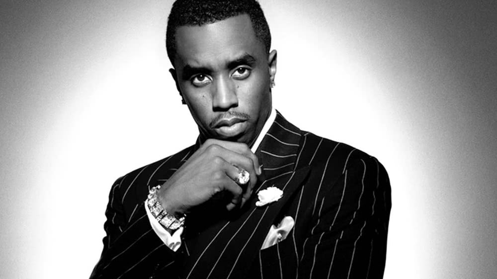 Diddy tops Forbes Highest-Paid list, Queen + Adam Lambert tour announced, and more