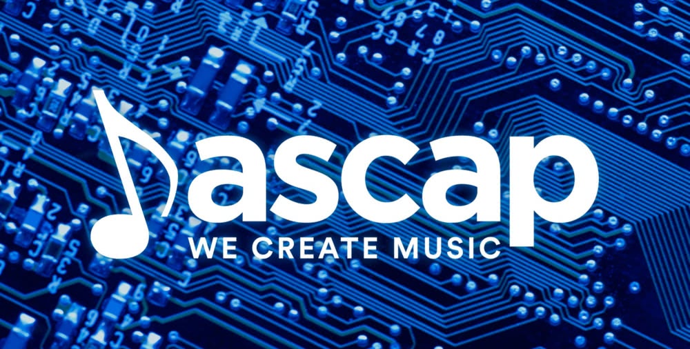 US PROs ASCAP and BMI join forces for comprehensive song database