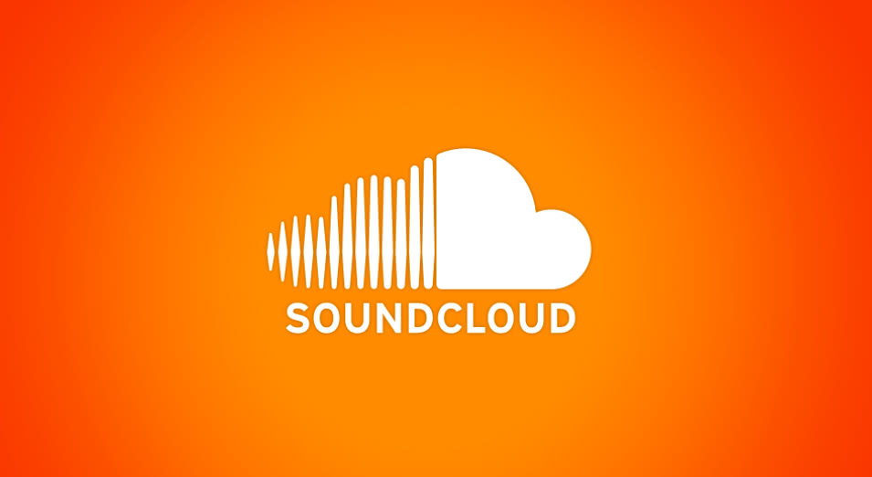 SoundCloud now lets you distribute your tunes to Spotify, Apple and YouTube Music