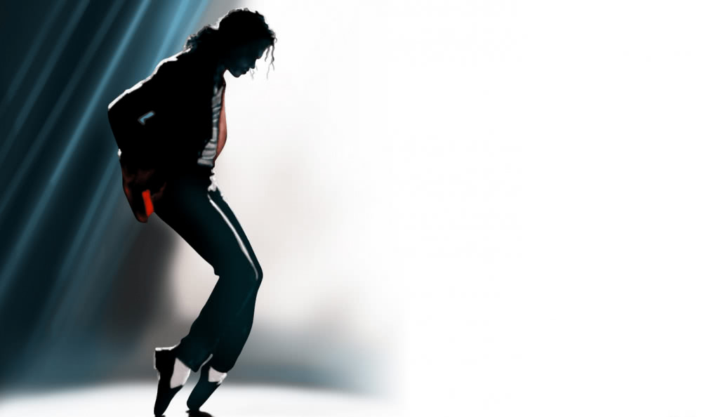 Michael Jackson’s music will soundtrack an animated Halloween special