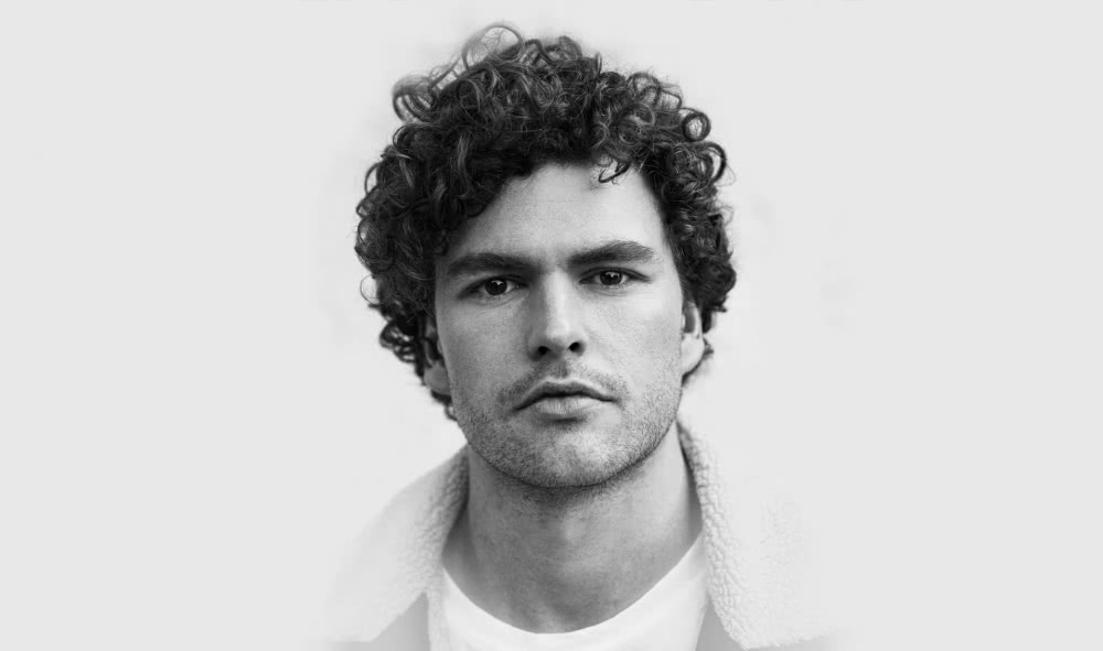 Vance Joy partners with Twickets to protect fans from scalpers